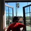 lilylopez7175